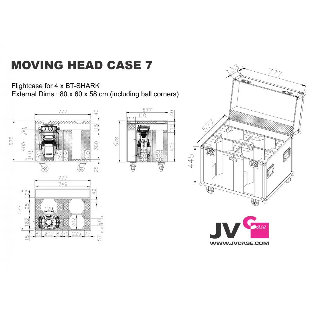 movinghead-case-7---dimensions.webp