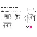 movinghead-case-7---dimensions.webp