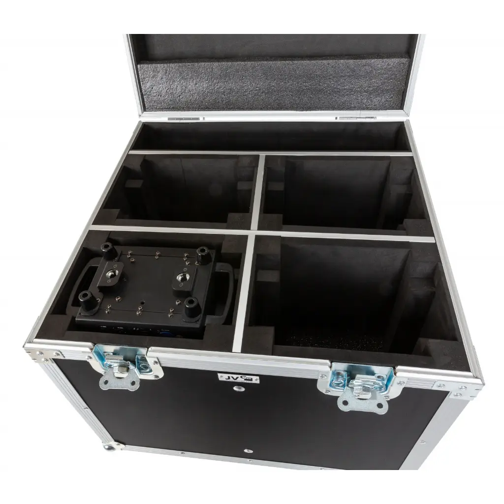 moving-head-case-9-close-up.webp