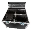 moving-head-case-9-close-up.webp