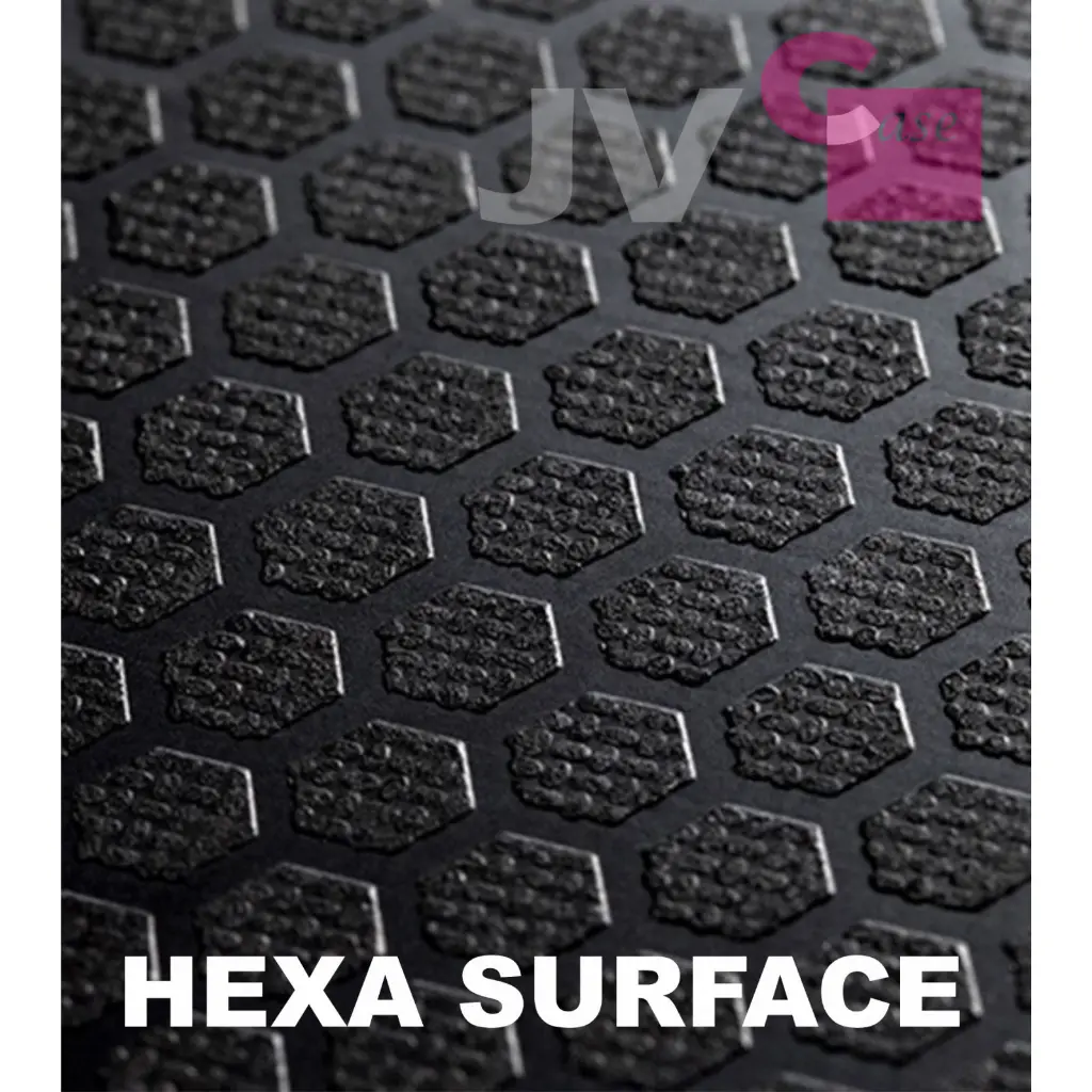 hexa-surface.webp