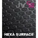 hexa-surface.webp