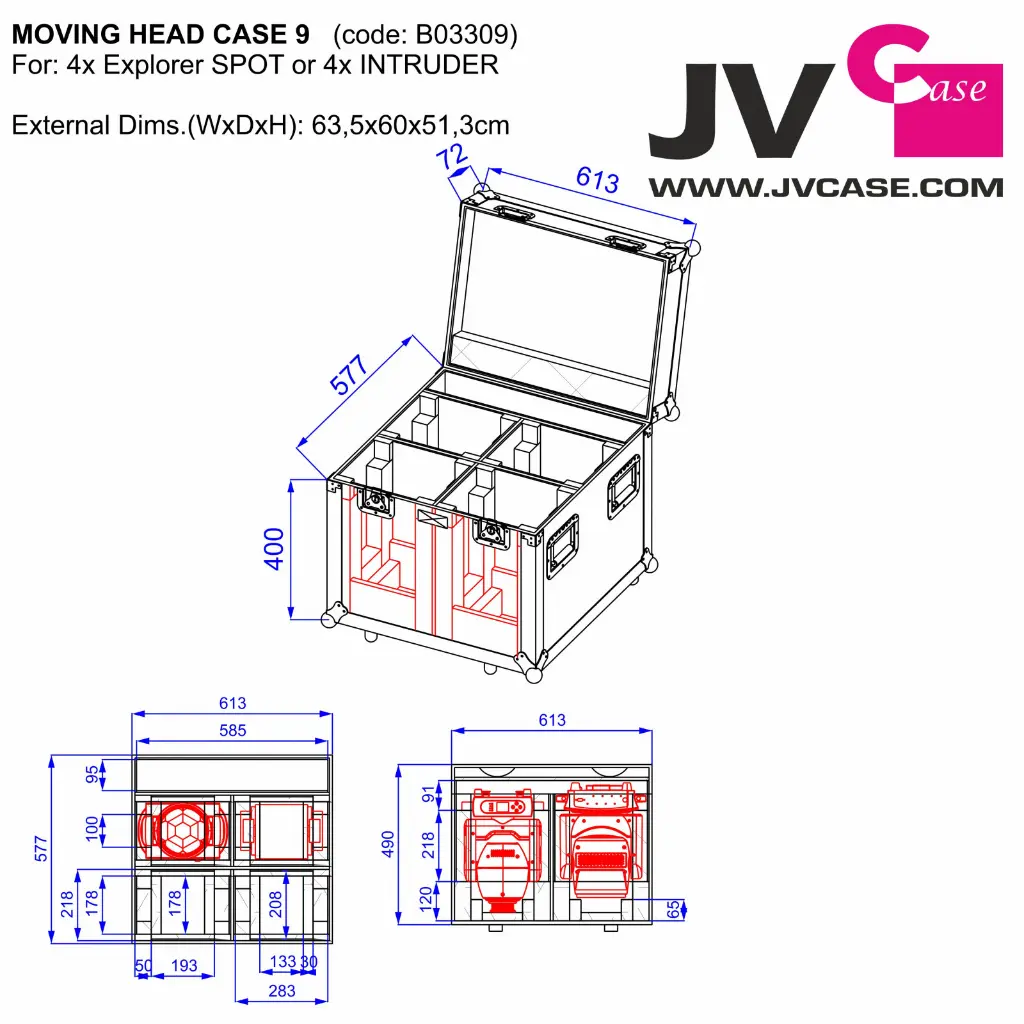 moving_head_case_9_-_dimensions.webp