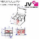 moving_head_case_9_-_dimensions.webp