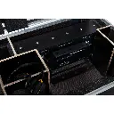 premium-case-for-4xbt-nonabeam-close-up1_1.webp