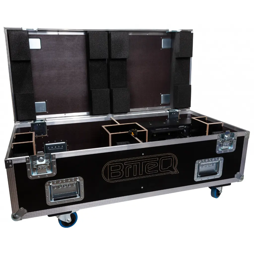 premium-case-for-4xbt-nonabeam-front-5hr-open_1.webp