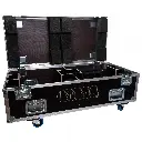 premium-case-for-4xbt-nonabeam-front-5hr-open_1.webp