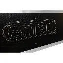 premium-case-for-4xbt-nonabeam-close-up3_2.webp