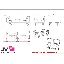 premium_case_for_4x_bt-nonabeam_-_dimensions.webp