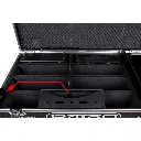 projector_case_2_open_inside_view.webp