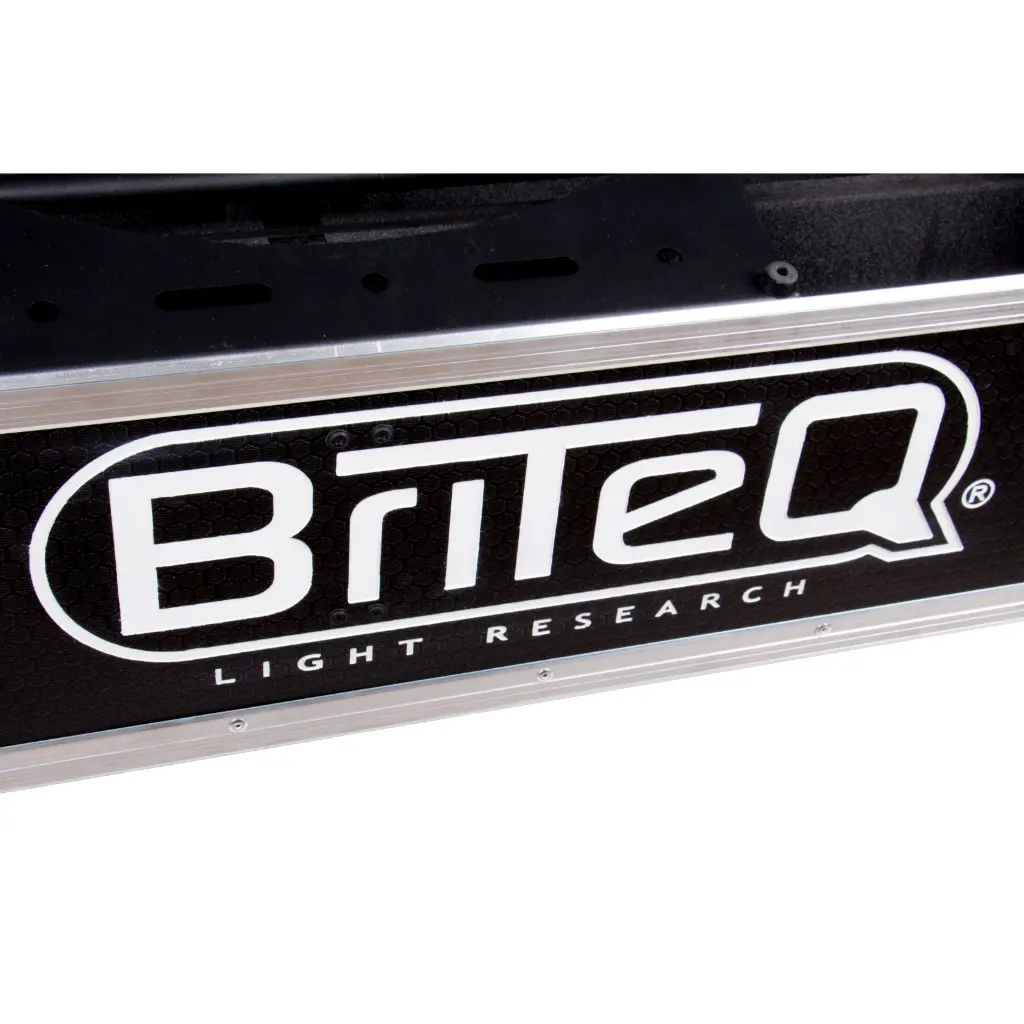 projector_case_2_carved_logo.webp