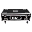 projector_case_2_closed_frontal_6hr.webp