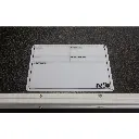 projector-case-3-close-up-2.webp