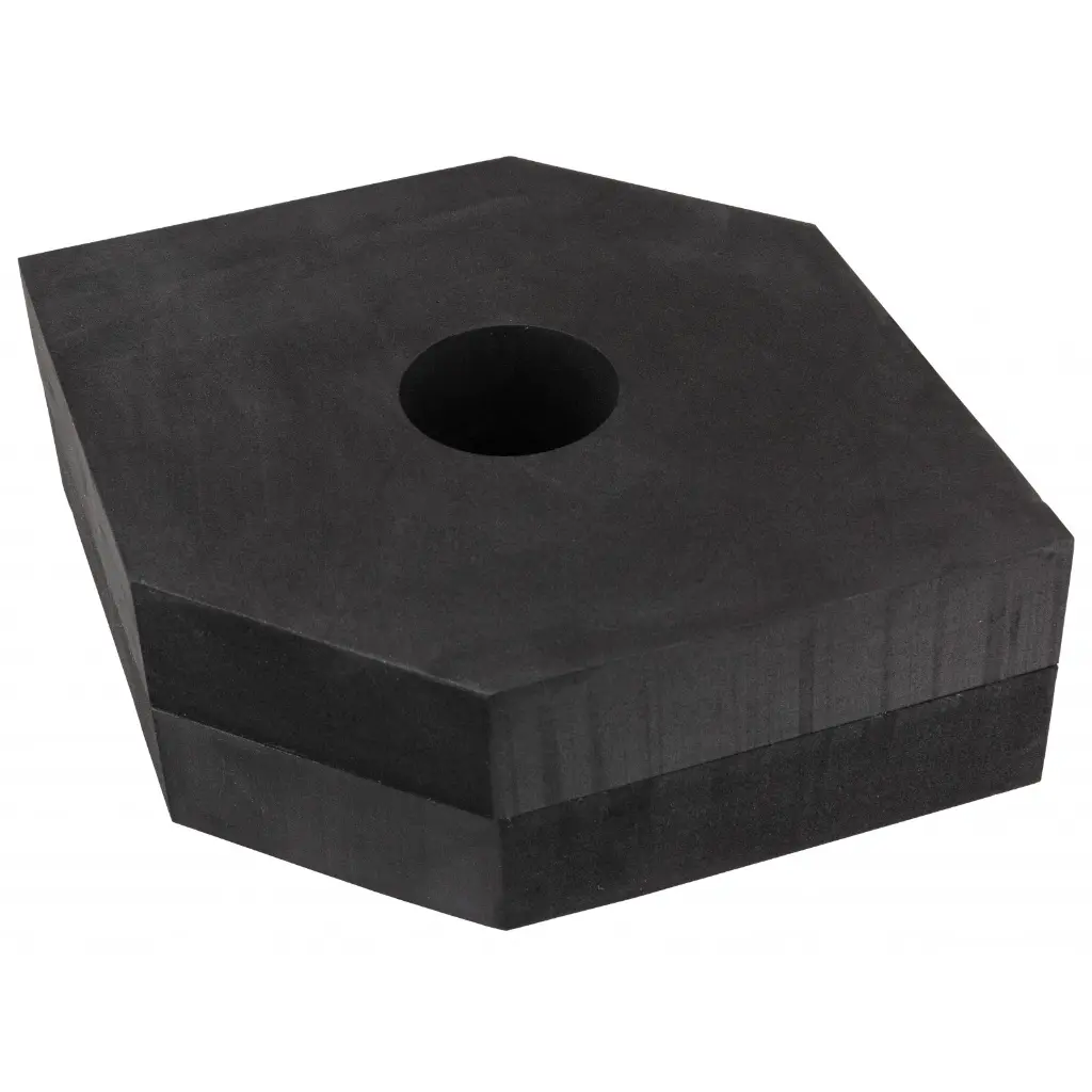projector-case-3-accessoires-2.webp