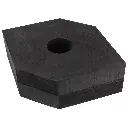 projector-case-3-accessoires-2.webp