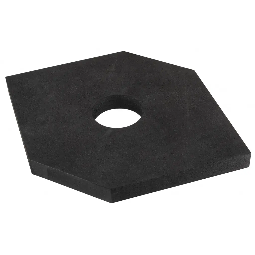 projector-case-3-accessoires-1.webp