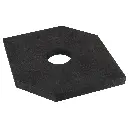 projector-case-3-accessoires-1.webp