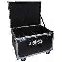 projector-case-3-front-5hr-open.webp