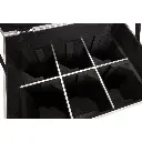 projector-case-3-close-up-1.webp