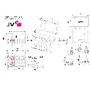 projector-case-3.webp