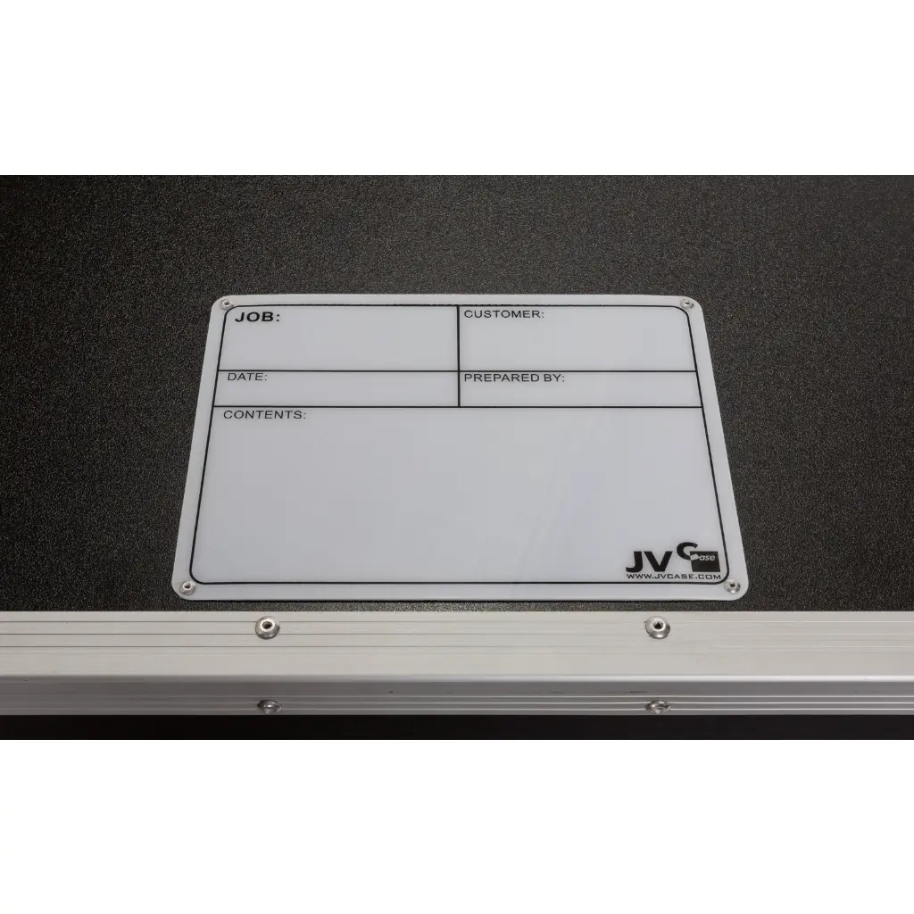projector-case-5-close-up-2_1.webp