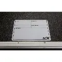 projector-case-5-close-up-2_1.webp