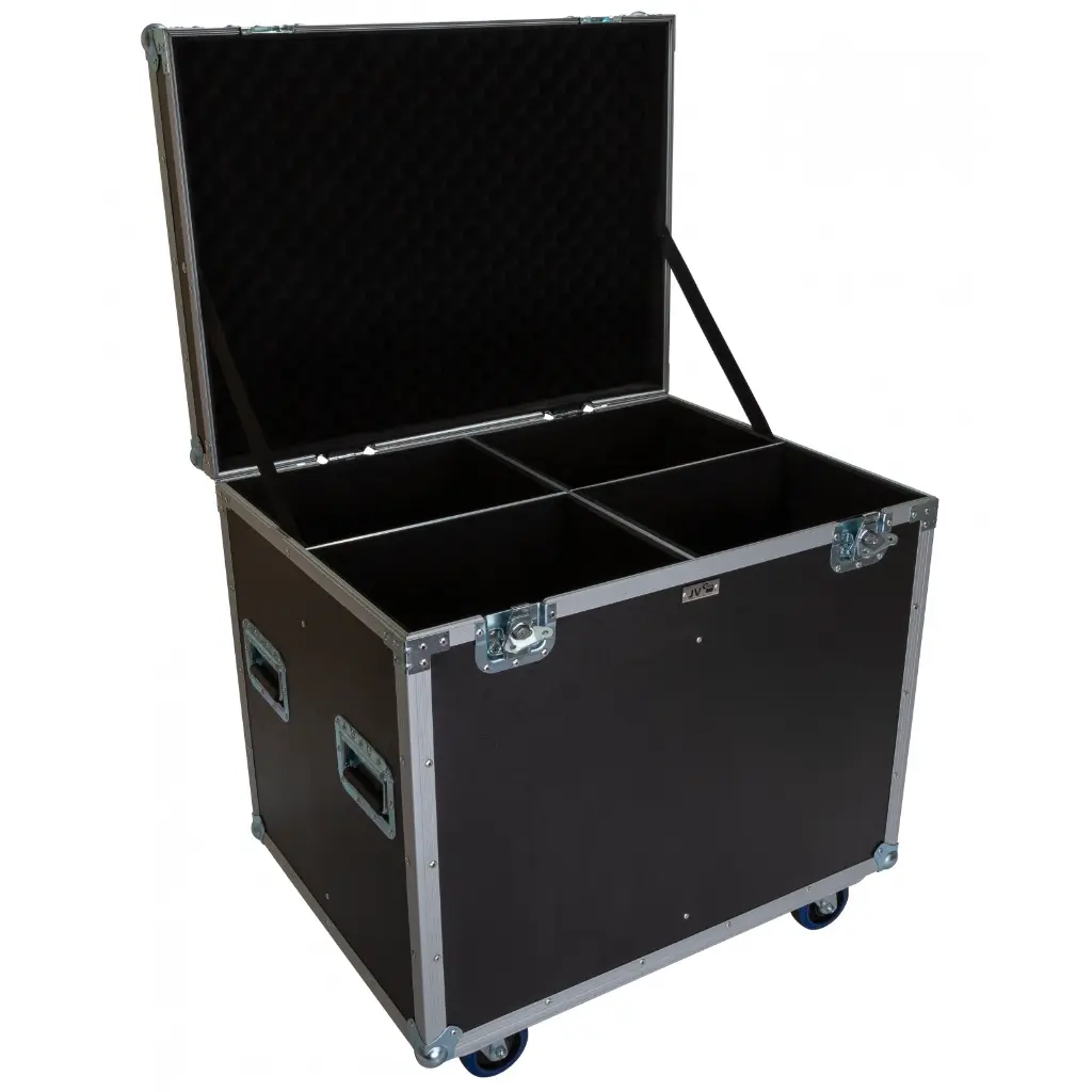 projector-case-4-front-5hr-open.webp