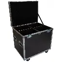 projector-case-4-front-5hr-open.webp
