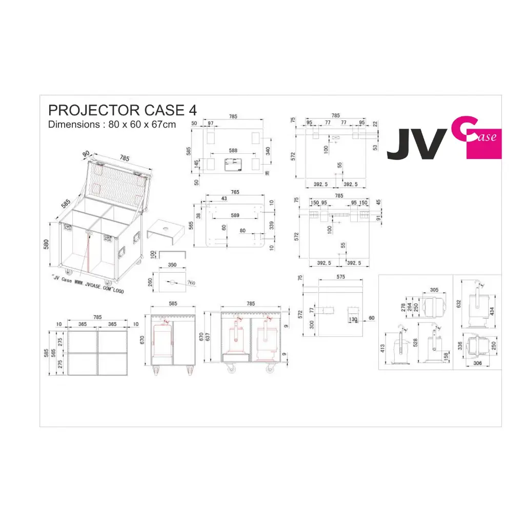 projector-case-4.webp