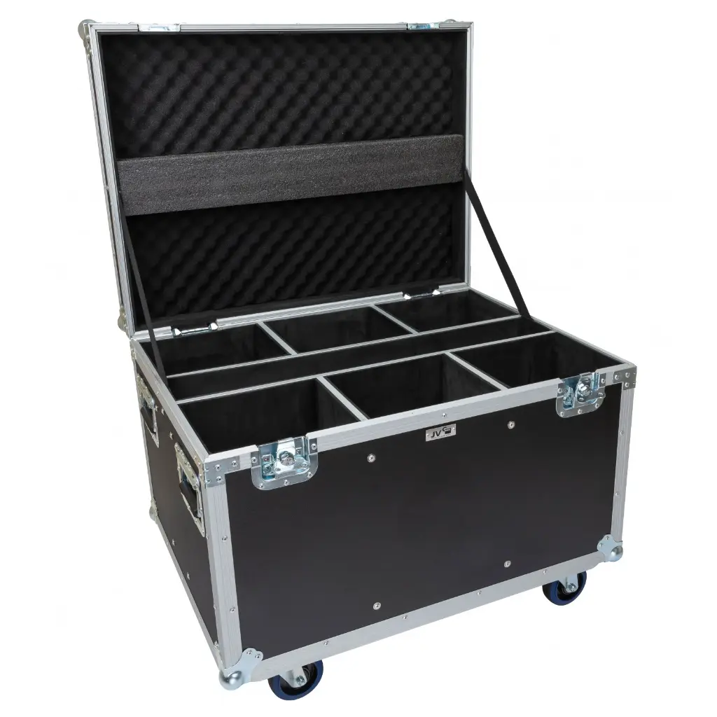 projector-case-5-front-5hr-open.webp