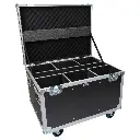 projector-case-5-front-5hr-open.webp