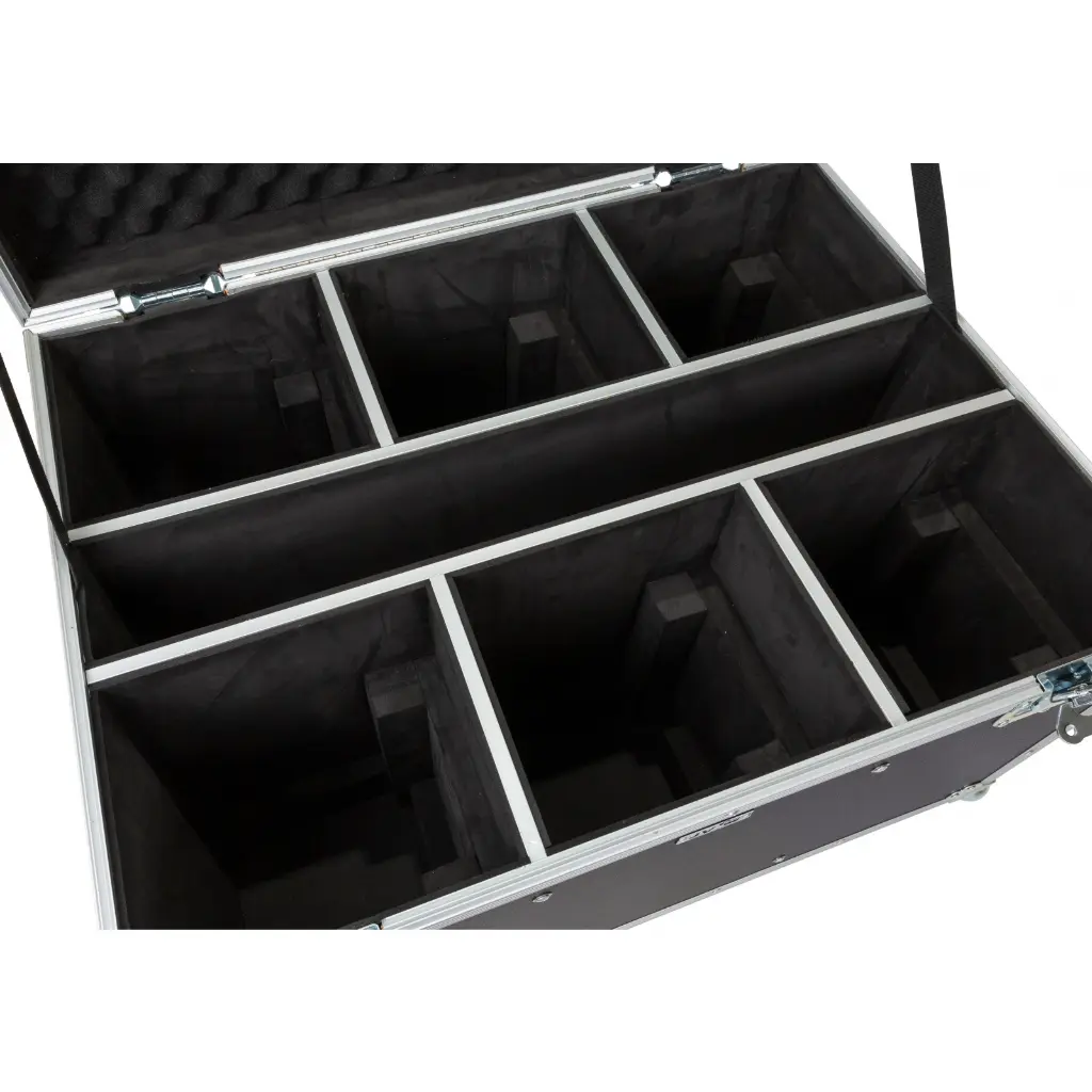 projector-case-5-close-up-1.webp