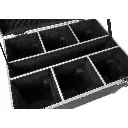 projector-case-5-close-up-1.webp