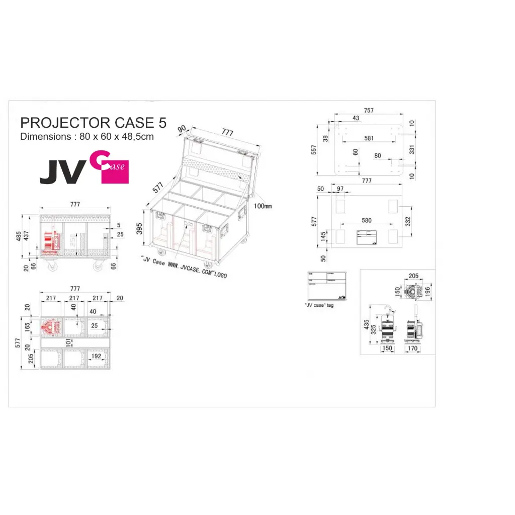 projector-case-5.webp