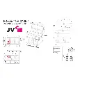 projector-case-5.webp