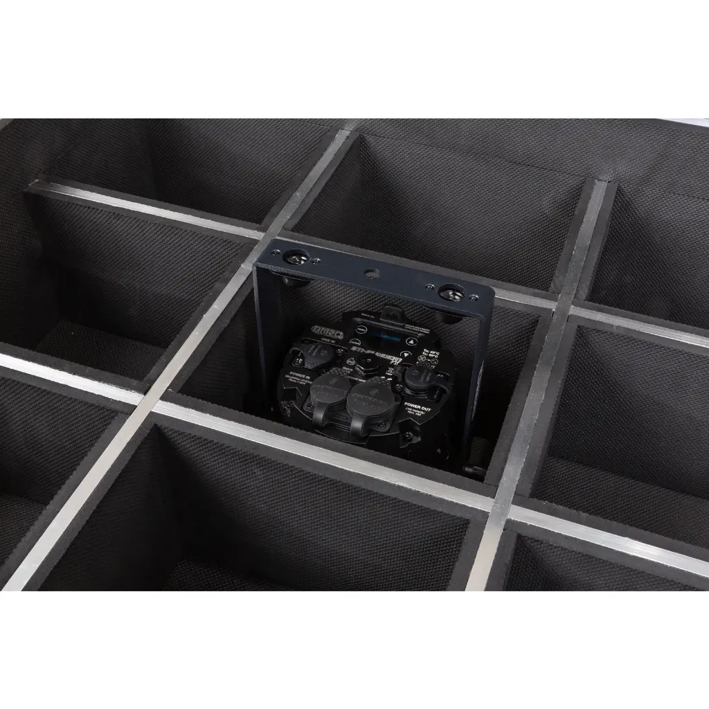 projector-case-6-inside.webp