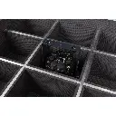 projector-case-6-inside.webp