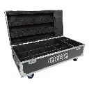 projector-case-6-front-5hr-open.webp