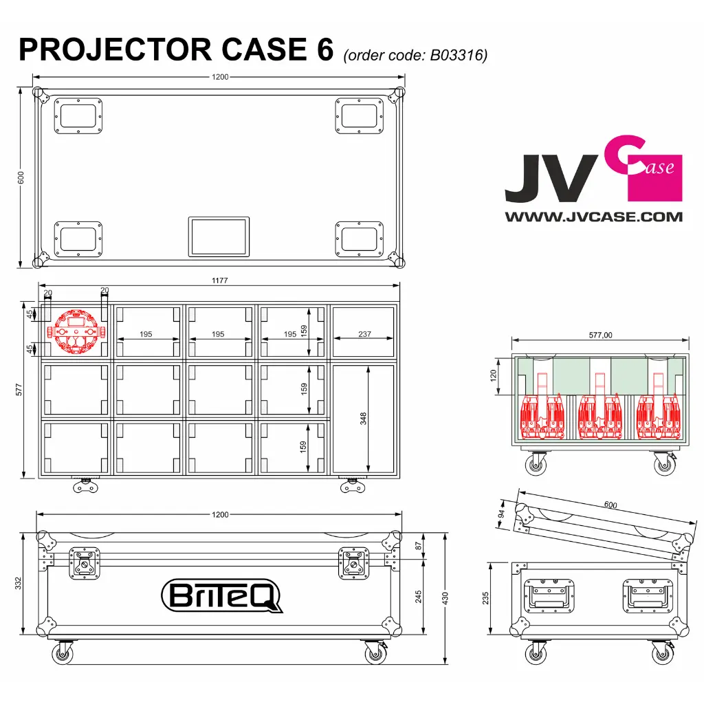 projector-case-6---dimensions.webp