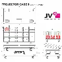 projector-case-6---dimensions.webp