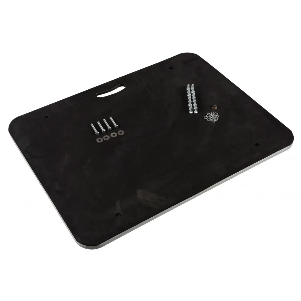 2-wheel-board-80x60cm.webp