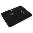 2-wheel-board-80x60cm.webp