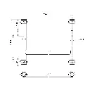 3480-2.webp