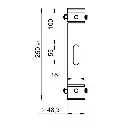 3485-2.webp