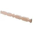 bt-truss29-trolley-stack_7hr.webp