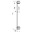 3486-2.webp