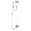 3487-2.webp
