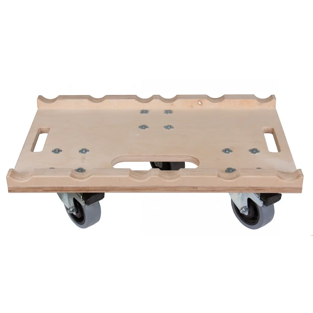 bt-truss29-trolley-base_frontal_6hr.webp