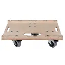 bt-truss29-trolley-base_frontal_6hr.webp