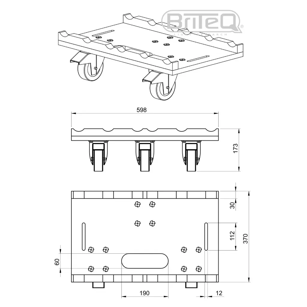 bt-truss_29-trolley-base_drawing_.webp